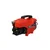 XLNT Portable High Pressure Washer 2100W, 130 Bar(RTHPW 7)