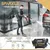 Sparkle 130 Bar 1800 W Portable Electric High Pressure Washer, 480 LPH Flow Rate - 6 Months Warranty
