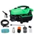 Camel 130 Bar, 2100W High Pressure Washer With Accessories (CPW01)