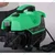 Camel 130 Bar, 2100W High Pressure Washer With Accessories (CPW01)