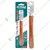 Total 130 mm Glass Cutter with 6 Wheel Blade (THT561301) Pack of 5