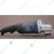 Eastman 1350 Watt Angle Grinder, 125 mm Wheel Diameter (EDG-125N)