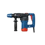 Gaocheng 1350W Heavy Duty 26mm SDS-Plus Professional Rotary Hammer Drill for Concrete & Chiseling - GC-DH3002
