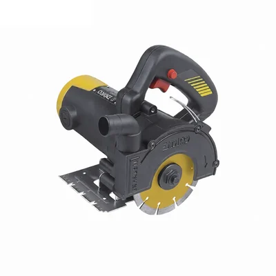 Endico 1350W Heavy Duty Marble & Tile Cutter with Line Indicator & 39mm Depth Capacity - SLOK20