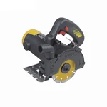 Endico 1350W Heavy Duty Marble & Tile Cutter with Line Indicator & 39mm Depth Capacity - SLOK20