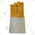 Extra Weld 13.5 inch Unisex Cotton Heat Resistant Gloves(Pack-1 pair)