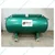 Heavy Duty 300 Pound (135 L) Capacity Air Compressor Tank