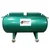 Heavy Duty 300 Pound (135 L) Capacity Air Compressor Tank