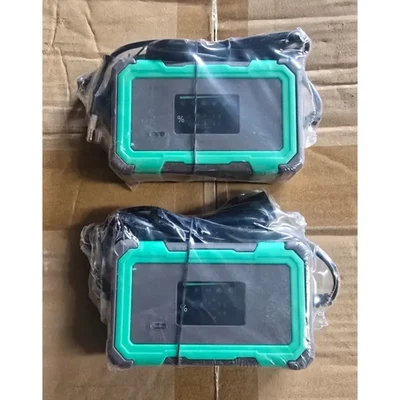 Premium Quality Digital Charger 1.5 Mtr with High Quality Cable