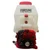Fortune 4 Stroke, 31cc, 20 L Knapsack Power Sprayer With 139F Engine for Agriculture and Garden Purposes