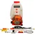 Zero 4 Stroke, 31 CC, 139F Engine 20 L Knapsack Sprayer of Agriculture Spray Pump