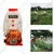 Zero 4 Stroke, 31 CC, 139F Engine 20 L Knapsack Sprayer of Agriculture Spray Pump