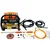 Zero 4 Stroke 31 CC, Agriculture Portable Power Sprayer With 139F Engine
