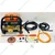 Zero 4 Stroke 31 CC, Agriculture Portable Power Sprayer With 139F Engine
