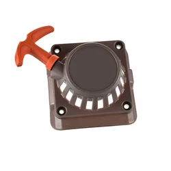 Lion Heavy Duty Recoil Starter 139 F (Big) for 4 Stroke Power Sprayer
