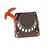 Lion Heavy Duty Recoil Starter 139 F (Big) for 4 Stroke Power Sprayer