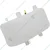 Fuel Tank With Cap for 139F Engine 31 cc Suitable for Brush Cutter & Power Sprayer