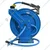 Zephyr ZWR1325DA Auto Retractable Water hose Reel with 13 mm 25 m Hose Pipe for Garden and Industrial Purposes
