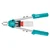 Total 13 Inch (321 mm) Hand Riveter (THT32131)