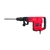 POWERBILT 13 kg 2500 W Demolition Hammer (PBT-DH13-2500)