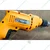 INGCO 13 mm Reverse & Forward Impact drill 710 W, with Variable Speed (ID7108)