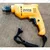INGCO 13 mm Reverse & Forward Impact drill 710 W, with Variable Speed (ID7108)