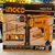 INGCO 13 mm Reverse & Forward Impact drill 710 W, with Variable Speed (ID7108)
