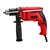 Ralli Wolf 13 mm 700W Variable Speed Control & Reversible Impact Drill - 6 Months Warranty (18130)