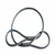 National 13 mm 1 meter Wire Rope Sling For Lifting, Rigging and Material Handling