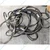 National 13 mm 6 meter Wire Rope Sling For Lifting, Rigging and Material Handling