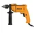 INGCO 13 mm Reverse & Forward Impact drill 710 W, with Variable Speed (ID7108)