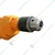 INGCO 13 mm Reverse & Forward Impact drill 710 W, with Variable Speed (ID7108)