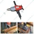 Ralli Wolf 13 mm Heavy Duty Drill Machine 750 W - 6 Months Warranty (14130)