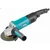 Akari 100mm 850 Watt Powerful Angle Grinder With Long Handle, 0-11000 RPM (APT-AG-LHV)