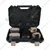 Xtra Power 1/2" 21V Cordless Impact Wrench With Variable Speed Function, Battery & Charger, Max. Torque 550 N.M (XPC-IW-02)