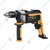 Xtra Power 13 mm Variable Speed & Reverse Forward Function Impact Drill Machine, 800 W & 2800 RPM (XP-1127)