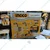 INGCO 13 pcs Woodworking Tools Set for Carpenter (COS23046)