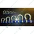 Heavy Duty G80 Alloy Steel 13.5 Ton Screw Pin Type Bow Shackle 