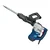 DAYURI 7 kg 1400 W Demolition Hammer (DA5051)