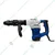 DAYURI 7 kg 1400 W Demolition Hammer (DA5051)