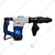 DAYURI 7 kg 1400 W Demolition Hammer (DA5051)