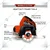 BSC POWER 1400 W Marble Cutter with 125 mm Blade for Tile Wood and Granite Cutting (BSC MC 4140)