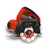 BSC POWER 1400 W Marble Cutter with 125 mm Blade for Tile Wood and Granite Cutting (BSC MC 4140)