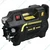 Lion 140 Bar 1500W High Pressure Washer For Car, Bike & Home Cleaning, 10 LPM Flow, With Accessories (LI-288-6)