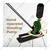 Breeze Shears Hand Operated Cement Grouting Pump 140 PSI for Waterproofing and Construction Work