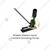 Breeze Shears Hand Operated Cement Grouting Pump 140 PSI for Waterproofing and Construction Work