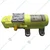 Heavy Duty 140 PSI 6 LPM Motor For Battery Sprayer