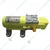 Heavy Duty 140 PSI 6 LPM Motor For Battery Sprayer