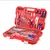 Emtop 142 Pcs Combination Tool set (EHTS01421)