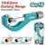 Total 14-63 mm Copper and Aluminium Pipe Cutter (THT531463)
